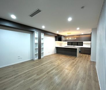 4Bedrooms Greenlane! DGZ - Photo 2