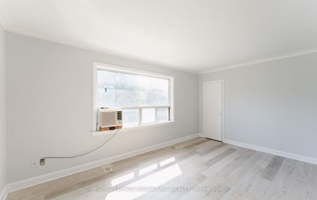 For Lease - 56 Mendota Road Unit# 2, Toronto, Ontario - Photo 4