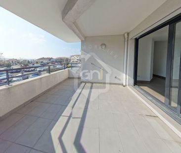 Location Appartement 3 pièces 64m² - Photo 6