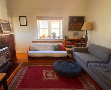 Northcote - Photo 5