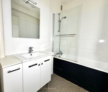 Appartement lumineux de 4 pièces Hyper-centre de Rueil-Malmaison – - Photo 3