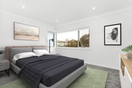 2A Thomas Street, Box Hill South - Photo 2