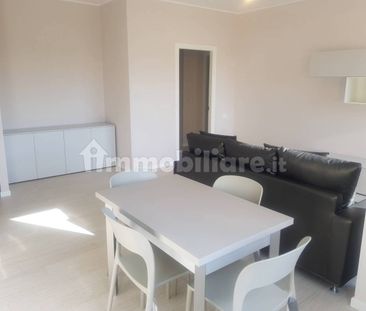Trilocale viale Guglielmo Marconi 1, Salice Terme, Godiasco Salice ... - Photo 2