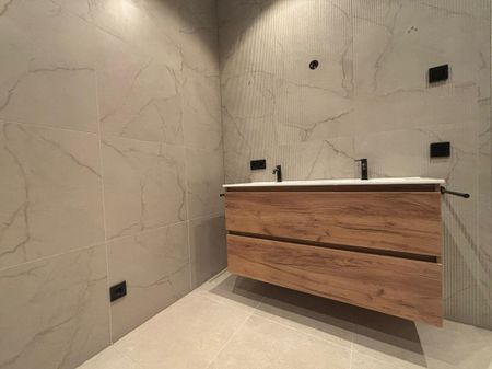 Bernard Van Kreelpoort 12 - Photo 2