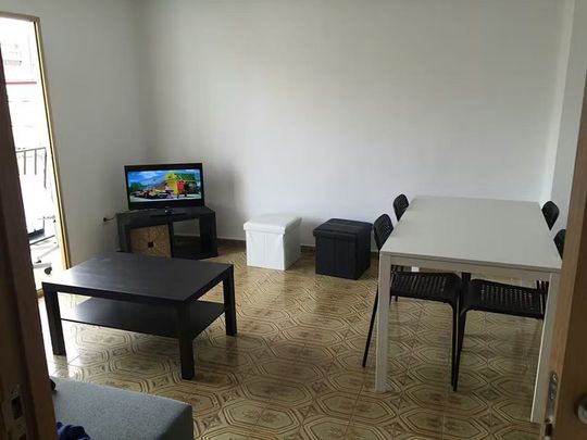 Calle Pedro Patricio Mey, Valencia, Valencian Community 46019 - Photo 1