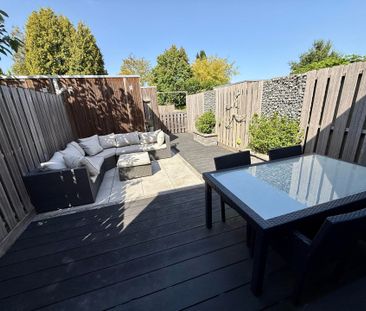 Te huur: Huis Pastoor C. Vasselaan in De Kwakel - Foto 5