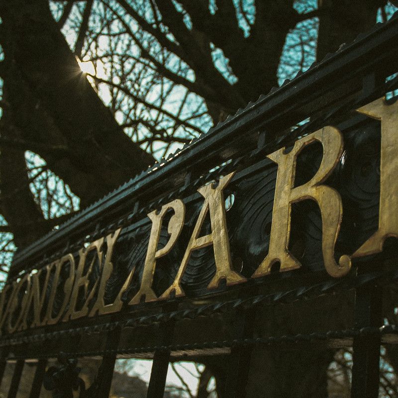 Van Ollefenstraat 46 - Foto 2