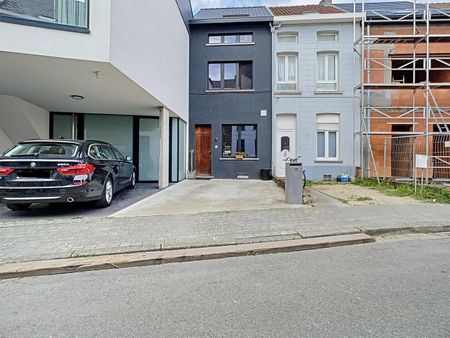 Te huur - Woning - Foto 2