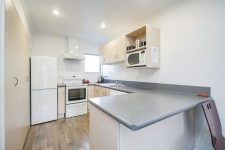 8C Camden Street, Turnbull Thomson Park - Photo 5