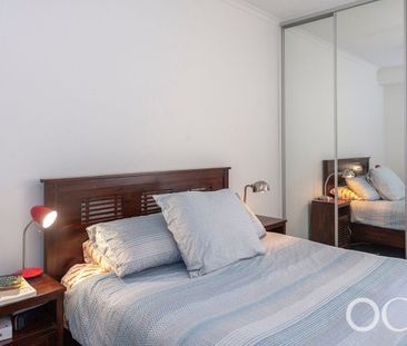 OPEN THE DOOR TO SMART, SUSTAINABLE CITY-FRINGE LIVING - Photo 5