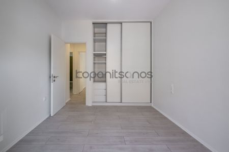 Διαμέρισμα για ενοικίαση Μαρούδα (Πάτρα) - Photo 5