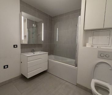 Appartement T3 Noisy-le-Sec à louer - Photo 6