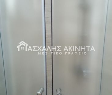 ΛΥΓΑΡΙΑ 3ΑΡΙ ΔΙΑΜΕΡΙΣΜΑ ΜΕΖΟΝΕΤΑ ΕΝΟΙΚΙΑΣΕΙΣ 45788 - Photo 1