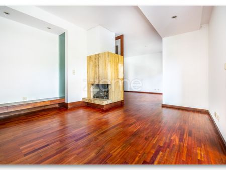 Apartamento T2 em Porto - Photo 3