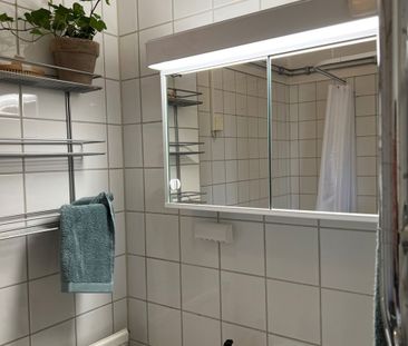 Västra Hagagatan 3I, Hässleholm - Photo 6