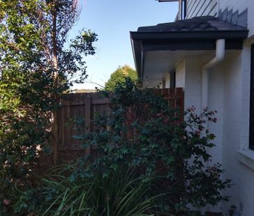 Where Comfort Meets Convenience – Park Esplanade - Photo 2