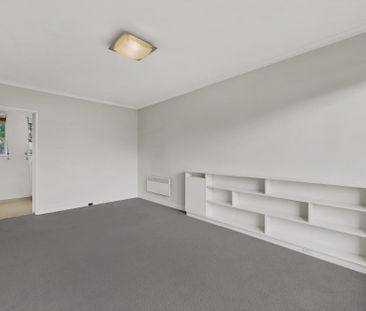 15/32 Ormond Road, Elwood VIC 3184 - Apartment For Rent | Domain - Photo 1