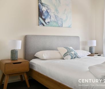 Moments from the Beach - Where Every Day is a Holiday - Photo 4