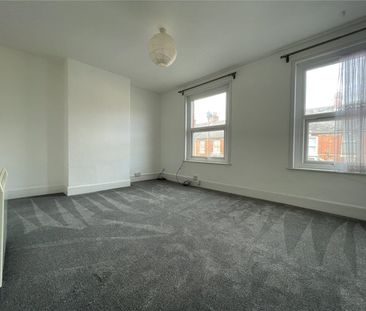 Winchester Street, Taunton, Somerset, TA1 - Photo 6