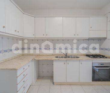Apartamento T3+1 em Braga - Photo 5