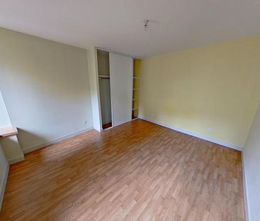 Appartement • Location • 47m2 • Clermont-Ferrand - Photo 4