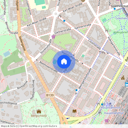 Figulystraße 24, 4020, Linz