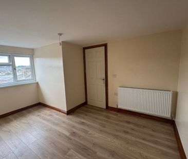 Laisteridge Lane - Photo 4