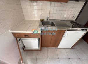 Μεζονέτα για ενοικίαση - Πάτρα, - Photo 4