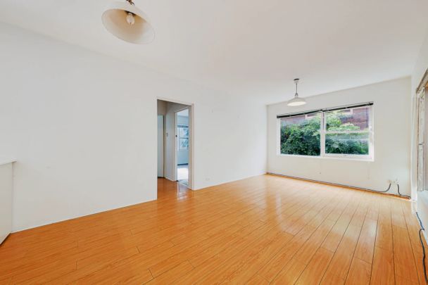 5/39 Newcastle Street,Rose Bay,New South Wales 2029, Sydney - Photo 1