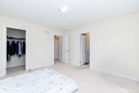 For Lease - 55 Rowlock Street, Welland, Ontario - Photo 4