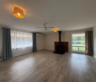78 Currency Creek Road - Photo 3