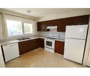 3 Bed 2.5 Bath Dbl Garage Detached North Edmonton - Photo 4
