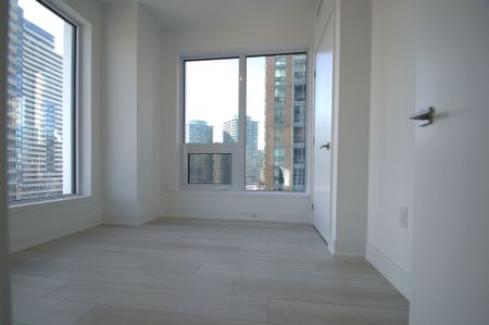 For Lease - 36 Olive Avenue Unit# 812, Toronto, Ontario - Photo 5