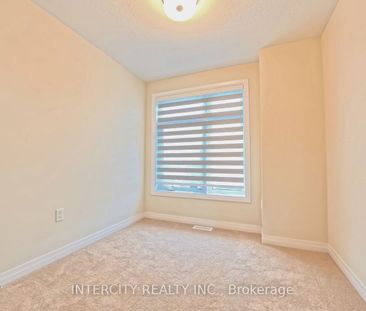 For Lease - 76 Fieldridge Crescent, Brampton, Ontario - Photo 6