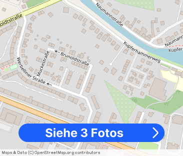 Schöne Wohnung: ansprechende 2-Zimmer-Wohnung - Foto 1