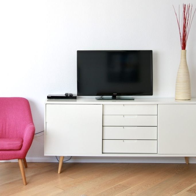 Friesenplatz: charmantes City-Apartment - Photo 1