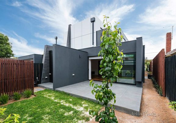 4B Valanne Street, Brighton East - Photo 1