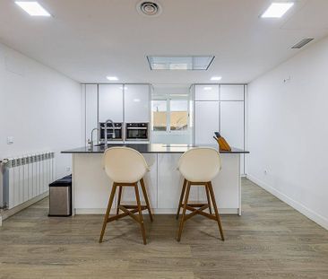 4 room luxury House for rent in Palma de Mallorca, Balearic Islands - Photo 5