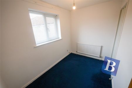 3 bedroom house to rent - Photo 5