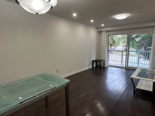 For Lease - 373 Apache Trail, Toronto, Ontario - Photo 1