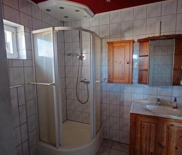 Einliegerwohnung 42 m - Photo 6