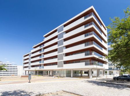 Lisboa, Lisbon 1900-410 - Photo 4