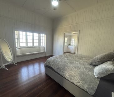 Great Location! - Photo 4