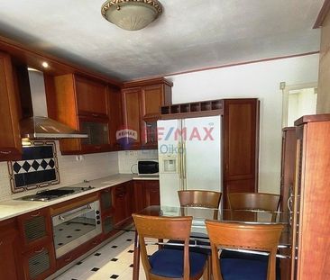 Διαμέρισμα για ενοικίαση Γλυκά Νερά - Photo 1