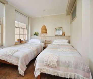 York Street, Marigold Cottage, Broadstairs,ctd, CT10 - Photo 6