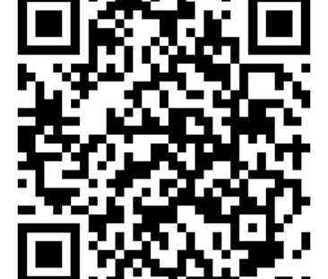 3 bedroom house to rent - Photo 3