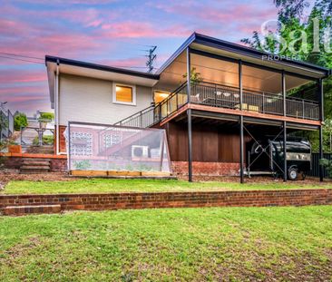 24 Woodward Street, Merewether NSW 2291 - House For Rent | Domain - Photo 2