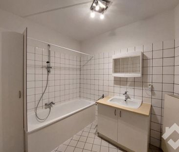 Appartement Te huur - Foto 2