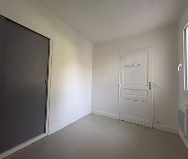 Maison de ville NERSAC - Photo 2