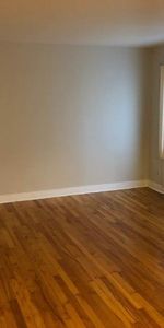 Studio dans Villeray - Photo 4